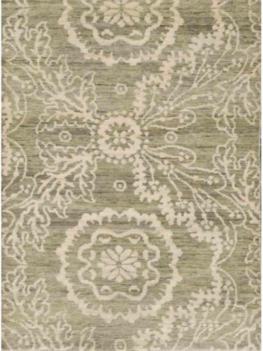 La Reve Dove Grey Main Image